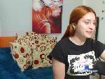 sudo_t cam4 livecam show performer room profile