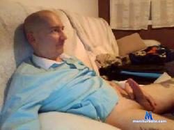 vini3576 cam4 live cam performer profile