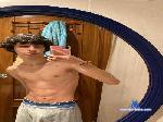 teenboysexyhot cam4 livecam show performer room profile