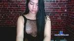 _Prettylucy_ cam4 livecam show performer room profile