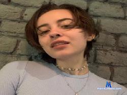 SunnivaFarran cam4 live cam performer profile
