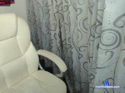 boyzika19 cam4 live cam performer profile