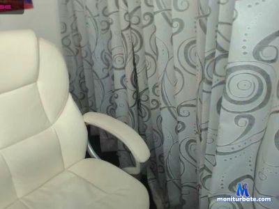 boyzika19 cam4 bisexual performer from Federative Republic of Brazil  