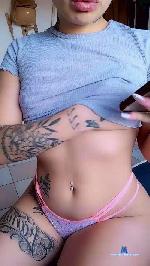 princes45 cam4 livecam show performer room profile