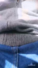 peter106 cam4 livecam show performer room profile