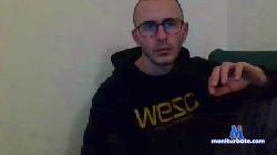 FLORENCE95 cam4 live cam performer profile