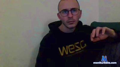 FLORENCE95 cam4 straight performer from Republic of Italy sexting italian cum girl boy kindness 
