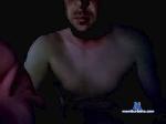 sipnonsizurp cam4 livecam show performer room profile