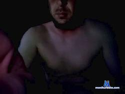 sipnonsizurp cam4 live cam performer profile
