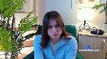 EdlaHaskell cam4 livecam show performer room profile