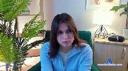 EdlaHaskell cam4 live cam performer profile