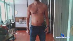 Gallo87mx cam4 live cam performer profile