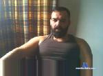 topmale83fun cam4 livecam show performer room profile