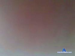 wigrison cam4 live cam performer profile