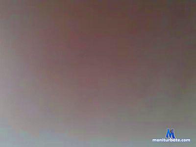 wigrison cam4 straight performer from Federative Republic of Brazil livetouch 