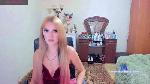 alienanna1 cam4 livecam show performer room profile