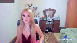 alienanna1 cam4 live cam performer profile