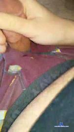 thick132 cam4 livecam show performer room profile