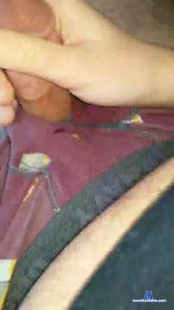 thick132 cam4 live cam performer profile