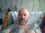 olzapin cam4 livecam show performer room profile