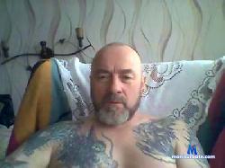 olzapin cam4 live cam performer profile