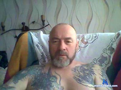 olzapin cam4 unknown performer from Republic of Poland  
