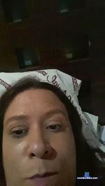 juju720 cam4 livecam show performer room profile