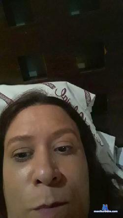 juju720 cam4 live cam performer profile