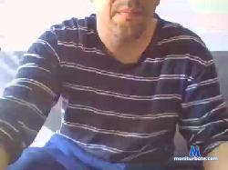 danolatino cam4 live cam performer profile