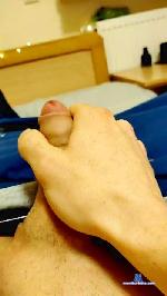 DonDonniNS cam4 livecam show performer room profile