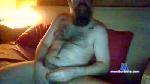 2nd_Element cam4 livecam show performer room profile