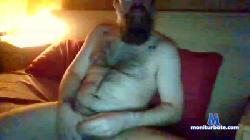 2nd_Element cam4 live cam performer profile