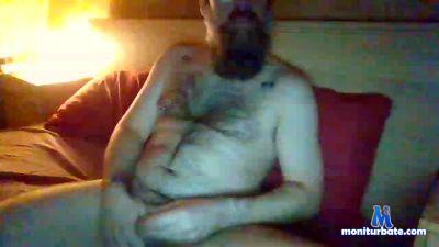2nd_Element cam4 gay performer from Federal Republic of Germany  