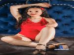 KathLatorre_am cam4 livecam show performer room profile