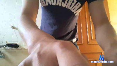 jordy148 cam4 straight performer from United Mexican States  