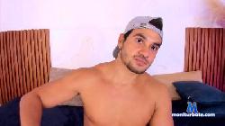 Jake_muller1 cam4 live cam performer profile