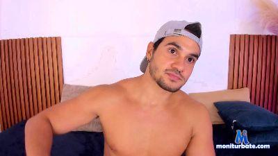 Jake_muller1 cam4 bisexual performer from Republic of Colombia cum gamer bigass armpits C2C pee amateur 
