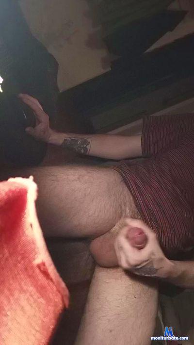 samuray98 cam4 unknown performer from Argentine Republic  