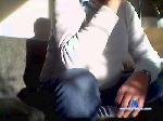 NataliyaVip cam4 livecam show performer room profile