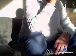 NataliyaVip cam4 live cam performer profile