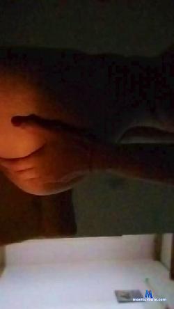 Magica2525 cam4 live cam performer profile