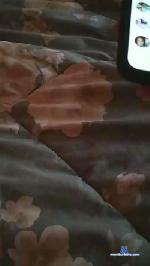 penelopecpre cam4 livecam show performer room profile