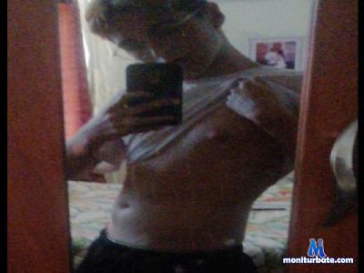 Junior_creative cam4 bisexual performer from Republic of Chile milk analtoys schoolgirl ass anal masturbation cum 