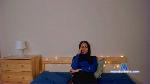 KatrinaNel cam4 livecam show performer room profile