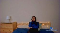 KatrinaNel cam4 live cam performer profile