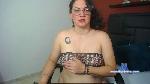 cleophatra_ cam4 livecam show performer room profile
