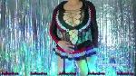 Bellandreag cam4 livecam show performer room profile