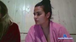Pam_Carol777 cam4 live cam performer profile
