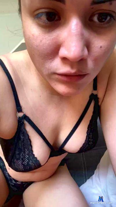 Bae6ho cam4 straight performer from United Mexican States  