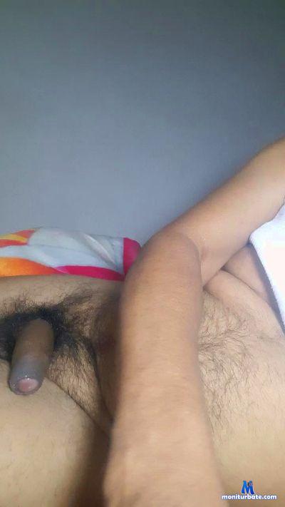 men_45 cam4 straight performer from United Mexican States  